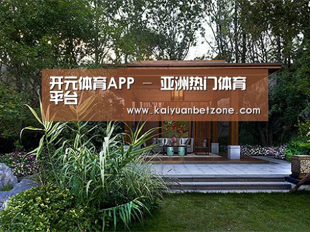 客户案例标题二