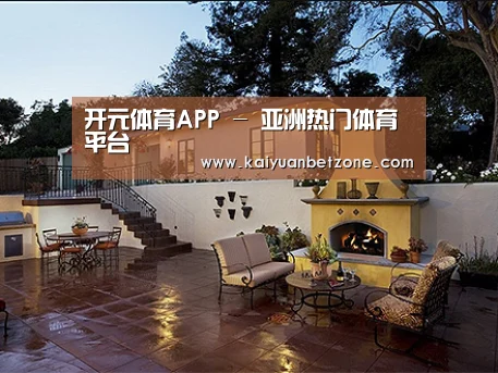 客户案例标题六