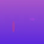 开元体育APP - 亚洲热门体育平台