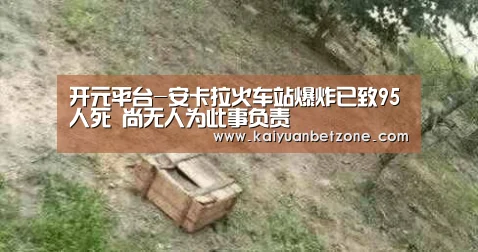 开元娱乐